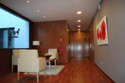 Alti Hotel Bagnères-de-Luchon Exteriér fotografie